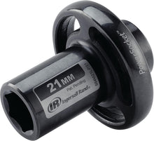Load image into Gallery viewer, 21mm Torque Enhancing Power Socket for Impact Tools - No Batteries Required