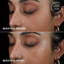 Load image into Gallery viewer, Reef-Safe Broad Spectrum Sunscreen Stick Gel - Daily Protection for All Skin