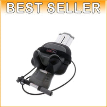 Load image into Gallery viewer, Portable Neck Discomfort Relief Kit with Memory Foam Headrest – 11"x7" Design