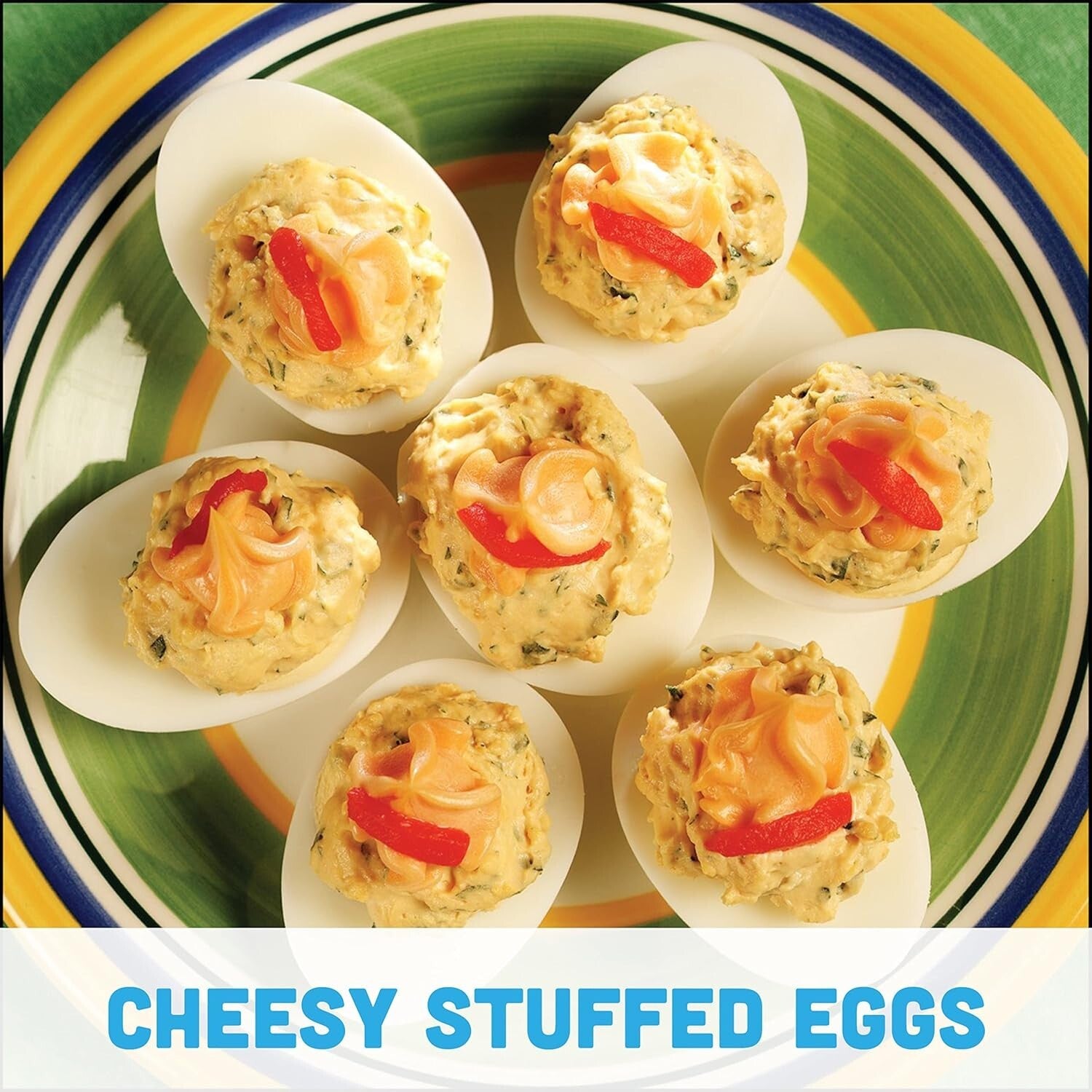 Bulk 12-Pack of Fun and Spreadable American Cheese Spray - Kids & Adults Loved