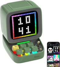 Load image into Gallery viewer, Compact 5.1 Surround Sound Bluetooth Speaker with App Control &amp; LED Display