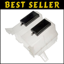 Load image into Gallery viewer, Reliable Ford/Mercury Windshield Washer Reservoir - Perfect Replacement Part