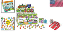 Load image into Gallery viewer, Limited Edition Beaker Creatures Series 2 24 Pack - Science Adventures Await!