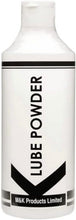 Load image into Gallery viewer, K Lube Powder 7oz - Easy to Dissolve, Non-Irritating, Unscented Formula