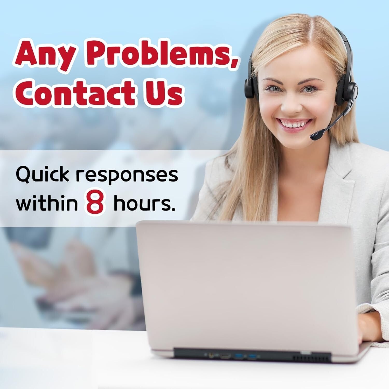 Eye-Catching 3ft Race Car Marquee Numbers with Warm Lights for Kids' Parties