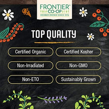 Load image into Gallery viewer, Organic Stinging Nettle Leaf 1lb Pack of 2 - Versatile Culinary &amp; Wellness Herb