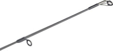 Load image into Gallery viewer, Lightweight 7' Graphite Fishing Rod with Enhanced Sensitivity and Durability