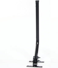 Load image into Gallery viewer, Indoor/Outdoor 4V TV Antenna - 70+ Mile Range - High Gain, Enhanced Connectivity
