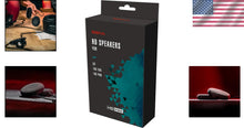 Load image into Gallery viewer, Premium HD Speakers for 10C EVO/Pro - Lightweight with Enhanced Audio Clarity