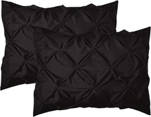 Load image into Gallery viewer, Full/Queen Luxury 8-Piece Comforter Set with Pocketed Sheets - Effortlessly Soft