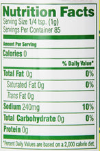 Load image into Gallery viewer, Aromat 3oz Seasoning Pack of 12 - Quality Ingredients for Memorable Meals