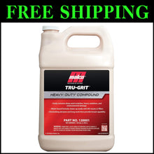 Load image into Gallery viewer, Versatile Polishing Compound for Cars &amp; Marine Finishes - Removes Tough Stains