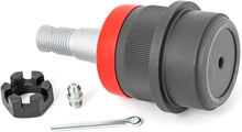 Load image into Gallery viewer, Durable Ball Joint Set for 07-18 Jeep Wrangler - Vibration Reducing Performance