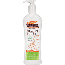 Load image into Gallery viewer, Nourishing 6-Pack Cocoa Butter Lotion - Ideal for Postpartum Stretch Mark Care