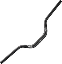 Load image into Gallery viewer, Upgrade Your Ride: 31.8mm Mountain Bike Handlebar with 90mm Rise &amp; Easy Install