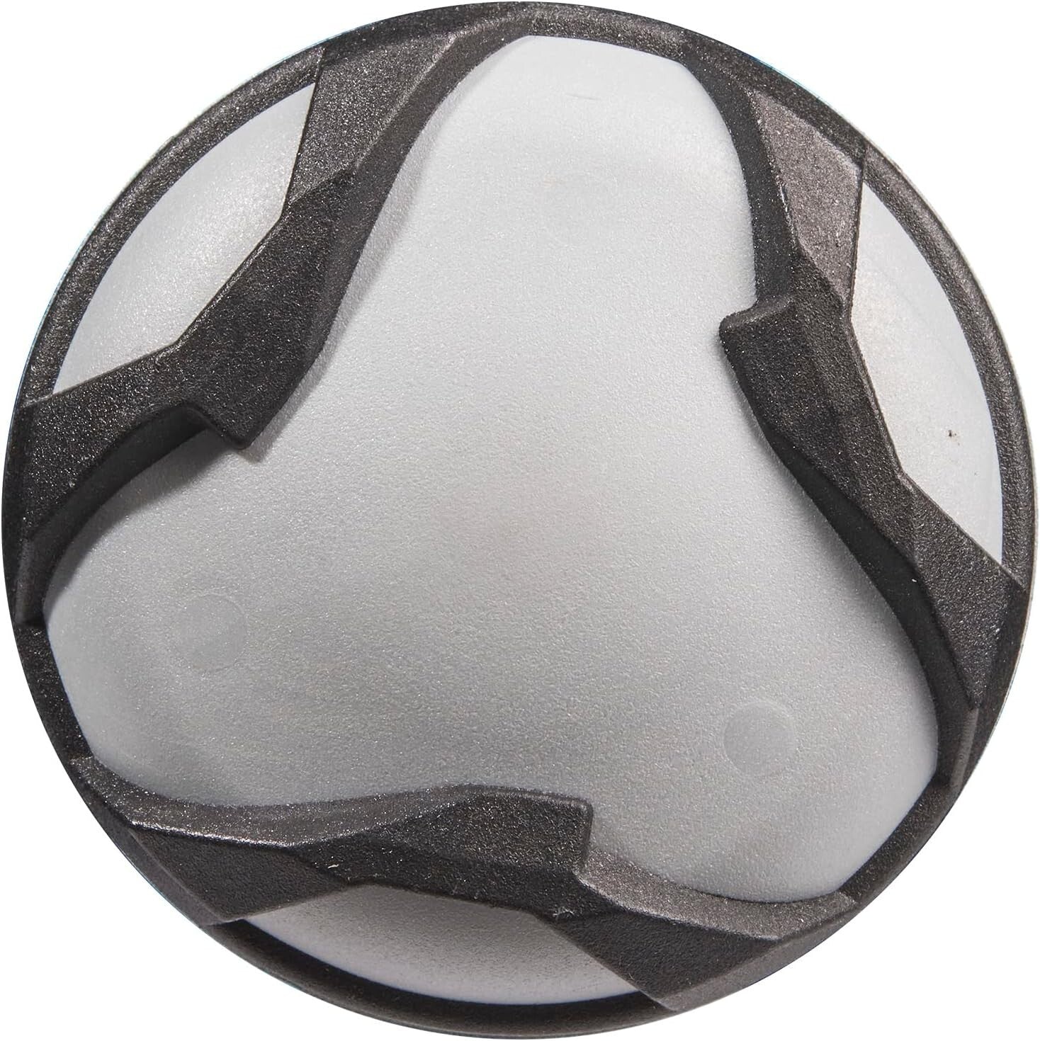 2023 -10 USA Baseball Bat - 30"/20 oz with X14 Alloy Barrel for Youth Players