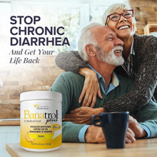 Load image into Gallery viewer, Clinically Proven Banatrol Plus Anti-Diarrheal for IBS and Gut Health - 10.6 oz