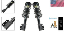 Load image into Gallery viewer, High-Quality Strut &amp; Spring Kit for Saturn Vue 2002-2007 - Restores Performance