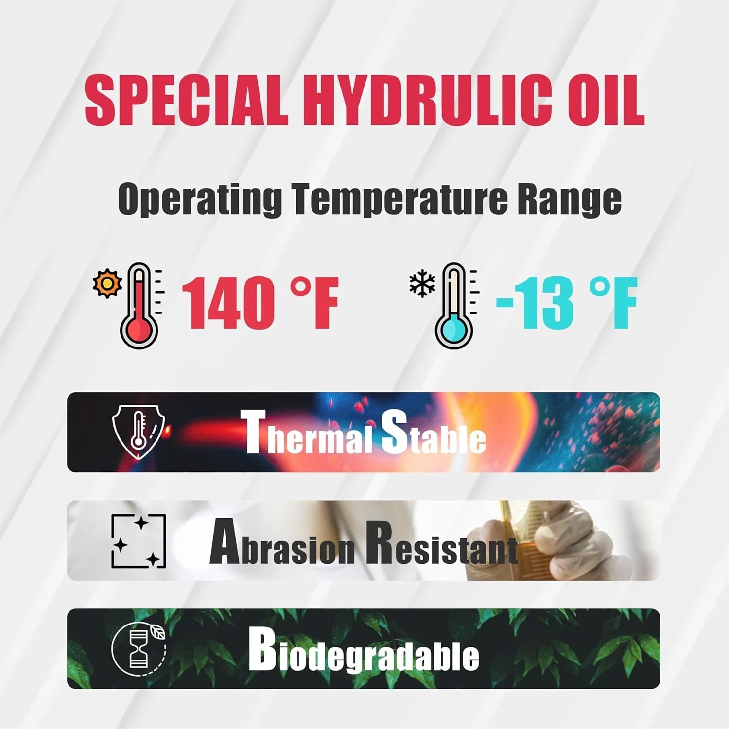 High-Capacity 10 Ton Hydraulic Jack with Adjustable Features for Auto Repairs