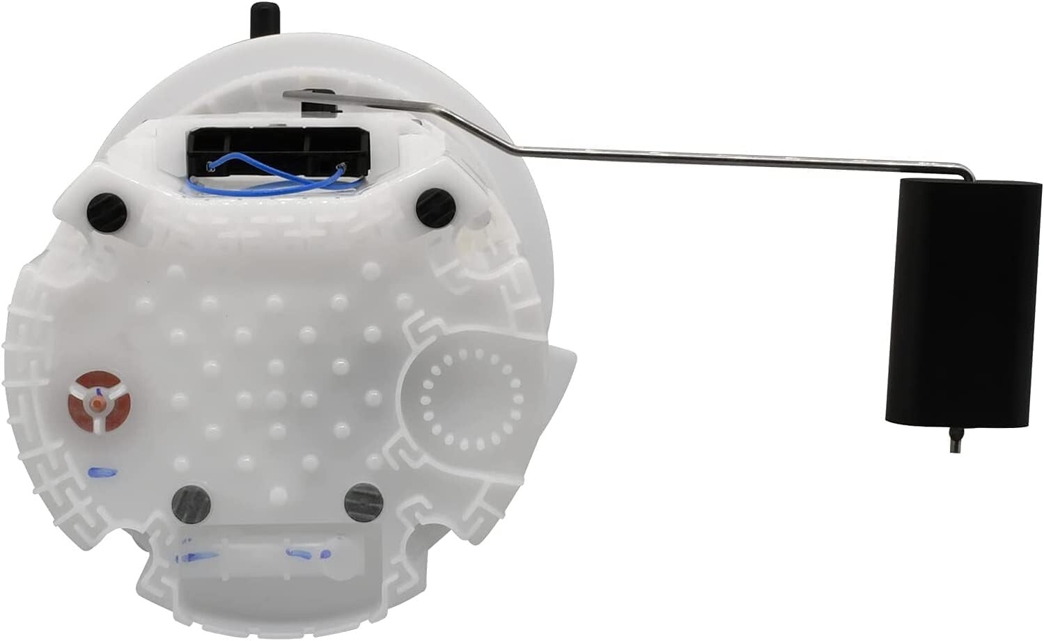 Durable Electric Fuel Module for Chrysler Town & Country & Routan - Easy Install