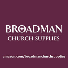 Load image into Gallery viewer, 500 Count Prefilled Communion Cups with Grape Juice &amp; Wafer Set - Easy Serve