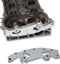 Load image into Gallery viewer, Complete Vanos Camshaft Alignment Tool Kit for BMW Engines - 12-Month Guarantee