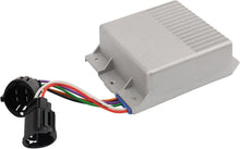 Load image into Gallery viewer, High-Performance Ignition Control Module for Jeep, AMC Eagle &amp; Lincoln Vehicles