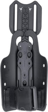 Load image into Gallery viewer, High-Quality Tactical Drop Flex Adapter with Leg Shroud for Gear Organization