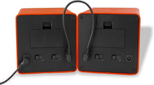 Load image into Gallery viewer, Stylish PU Leather Watch Winder for Automatic Timepieces with Quiet Motor