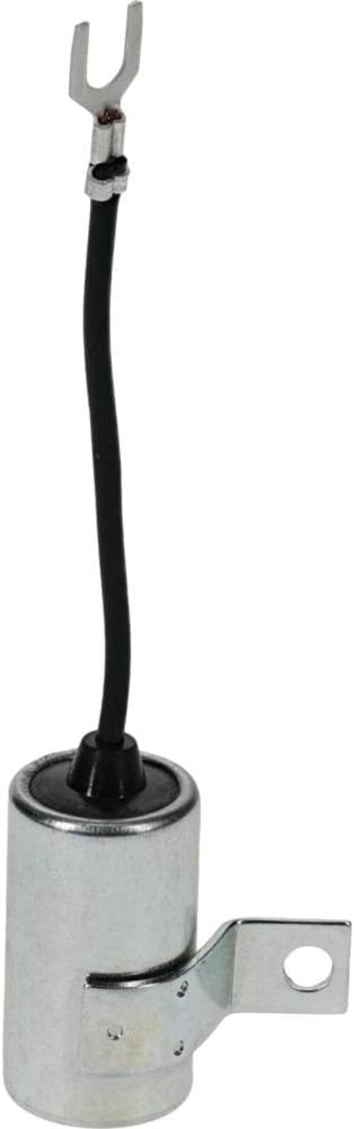 New Tune Up Kit for Ford/New Holland 2N, 8N, 9N - Easy Installation Included