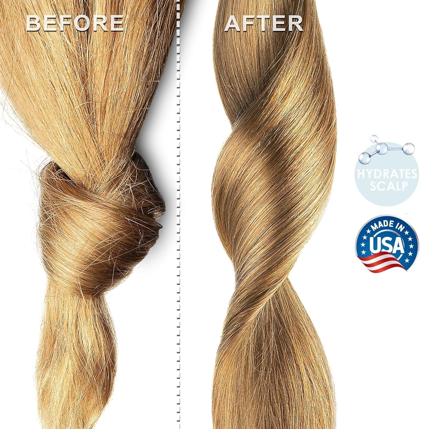 7 Lb Sweet Almond Oil - Pure Hydrating Oil for Skin, Hair, & Soap Making Needs