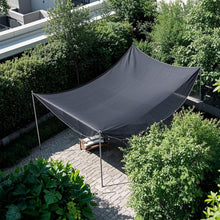 Load image into Gallery viewer, Versatile 8x20 FT Shade Netting - 90% Sun Protection for Plants &amp; Outdoor Spaces