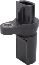 Load image into Gallery viewer, Precision Crankshaft Position Sensor - Metal Construction, 257°F Rating