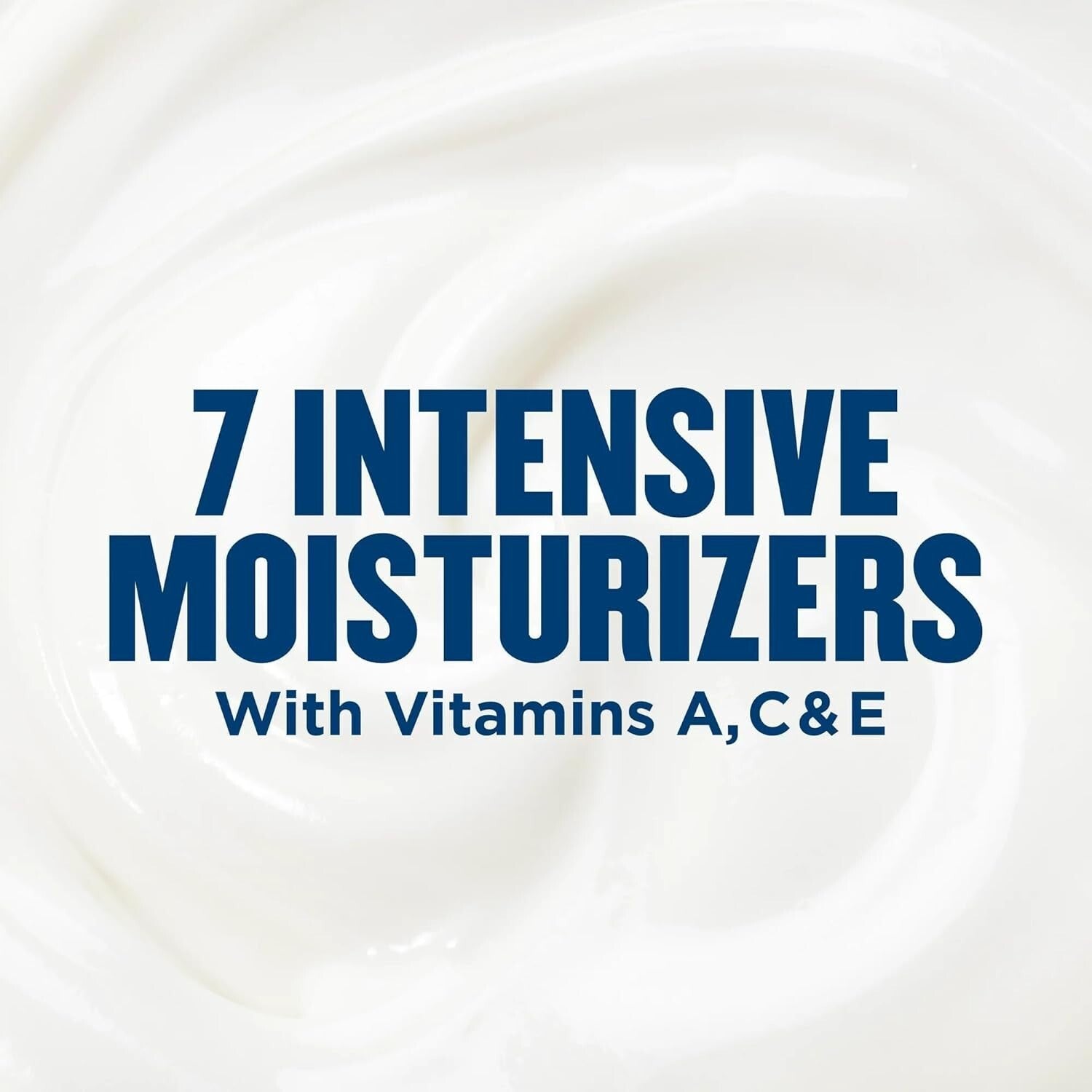 Quick Absorbing Foot Cream with Urea - 4 Oz Tube, Set of 6 for Daily Care