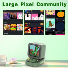 Load image into Gallery viewer, Compact 5.1 Surround Sound Bluetooth Speaker with App Control &amp; LED Display
