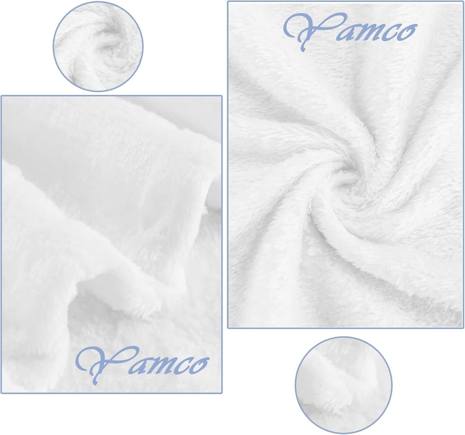 Durable Fleece Throw Blanket for Son - Ideal for All Seasons and Occasions