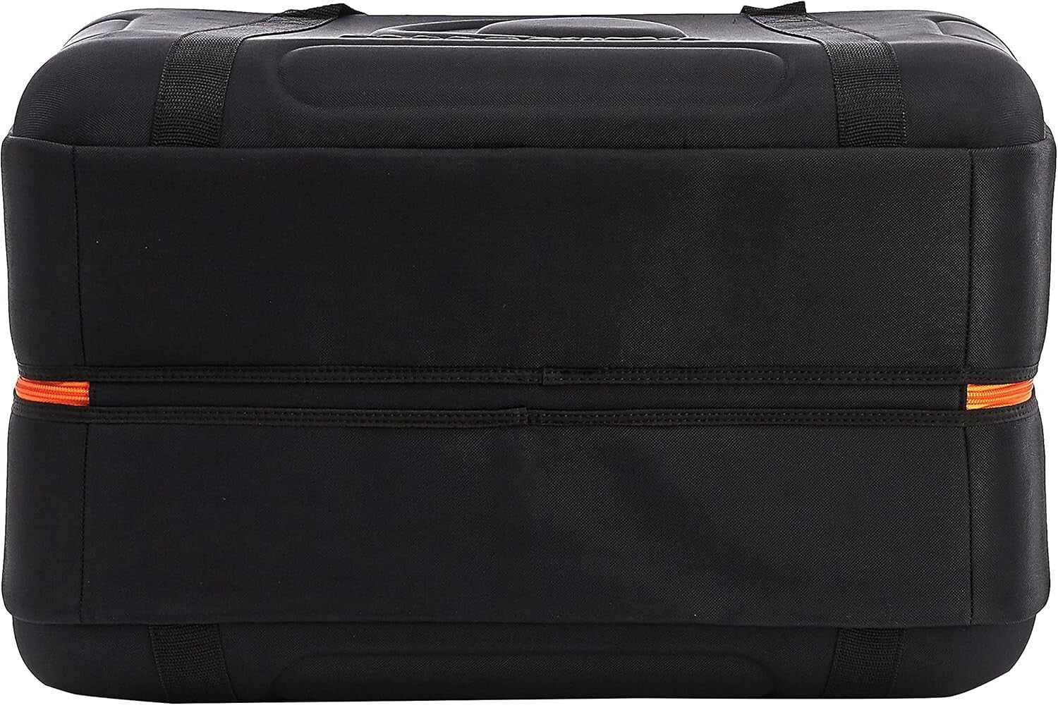 Expandable Accessory Pocket Telescope Case - Fits All NexStar Sizes 4" - 8"