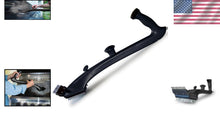 Load image into Gallery viewer, Long Handle Steam Grill Brush - Safe &amp; Effective BBQ Cleaning Solution