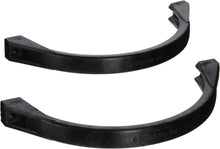 Load image into Gallery viewer, Durable Noryl Flange Clamp for S144T Pro Series Sand Filter – Easy Install