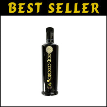 Load image into Gallery viewer, Premium Single Estate Extra Virgin Olive Oil - Unfiltered &amp; High in Polyphenols