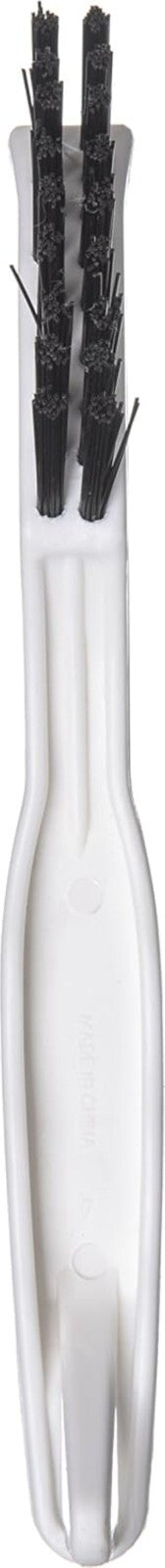 Durable Flo-Pac Grout Brush Pack of 24 - 8 Inch Nylon Bristles for Deep Cleaning