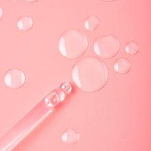 Load image into Gallery viewer, Self-Tanning Firming Body Drops - Hydrating Caffeine &amp; Baobab Extract