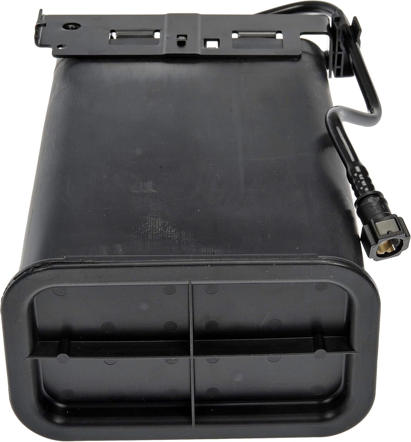 Vapor Canister for Chevrolet/GMC 1999-2004 Models - Direct Replacement Part