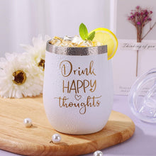 Load image into Gallery viewer, Elegant Relaxing Spa Gift Baskets for Women - Unique Self-Care Package