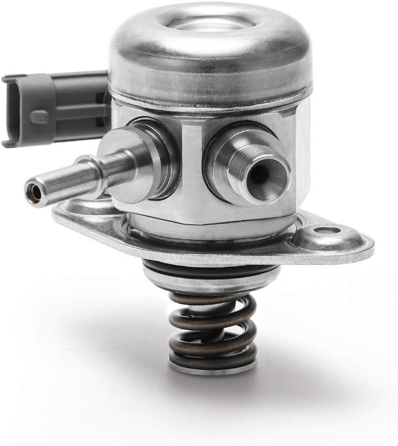 Direct Replacement Fuel Pump for Hyundai Sonata 09-14 & Kia Sorento 09-15 Models