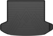 Load image into Gallery viewer, Durable Anti-Slip Trunk Mat for 2023-2025 Kia Sportage - Hassle-Free Cleaning