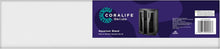 Load image into Gallery viewer, Durable 32 Gallon BioCube Aquarium Stand with Storage Shelf &amp; Cord Management