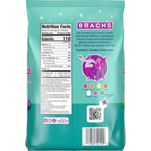 Load image into Gallery viewer, Celebrate Sweetness with Brach's 54 oz Assorted Jelly Beans – 2 ct Pack