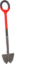 Load image into Gallery viewer, Effortless Garden Borders with Root Slayer Edger - Precision Cutting Tool