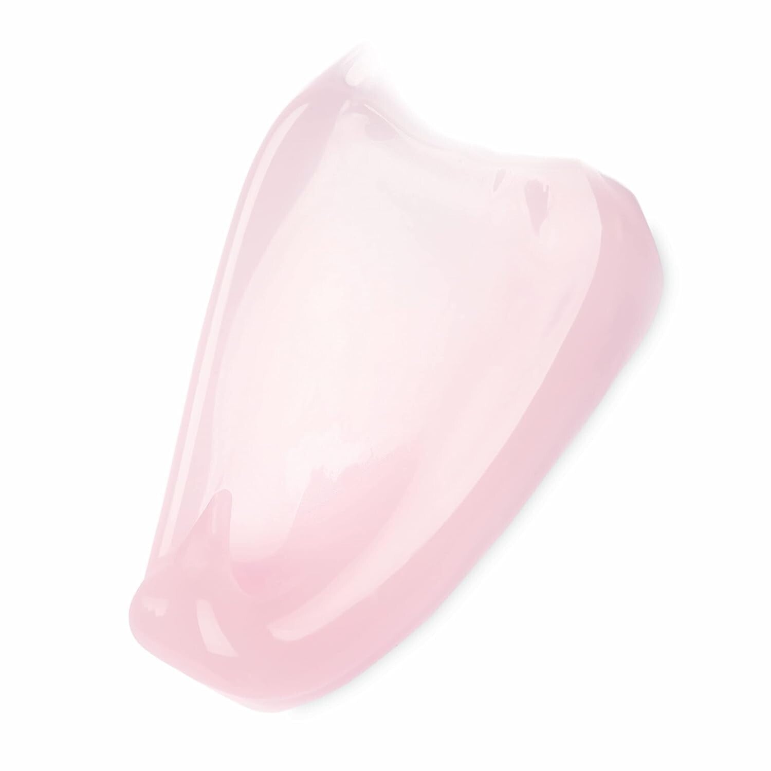 1.7oz Nutrient-Charged Water Gel for Ultimate Skin Hydration - Travel Friendly